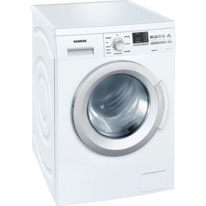 Siemens Wm14q3a1 Wasmachine 7kg 1400t