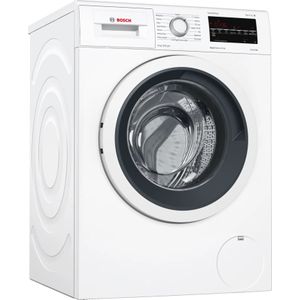 Bosch Wat24438it Wasmachine 8kg 1200t | Nieuw (outlet)