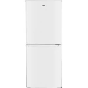 Logik Le55cw23 Koel-vriescombinatie 136cm | Nieuw (outlet)