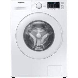 Samsung Ecobubble Ww70ta049te Wasmachine 7kg 1400t | Nieuw (outlet)