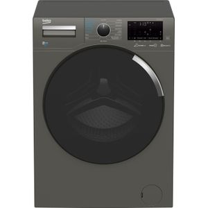 Beko Wdey854p44qg Was-droogcombinatie 8-5 Kg 1400t | Nieuw (outlet)