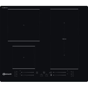 Bs6860bcpne | Nieuw (outlet)
