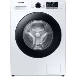 Samsung Ww70ta049ae Wasmachine 7kg 1400t | Nieuw (outlet)