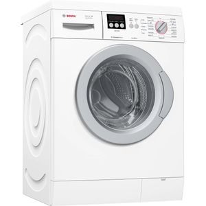 Bosch Wae282h0 Varioperfect Wasmachine 7kg 1400t