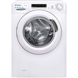 Candy Cs14102dw4 Wasmachine 10kg 1400t | Nieuw (outlet)