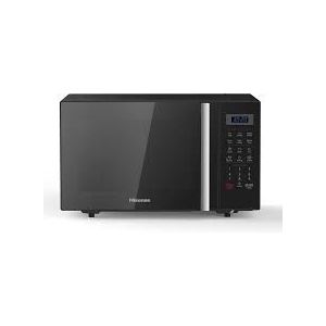 Hisense H25mobs7h Magnetron 25 Liter | Nieuw (outlet)