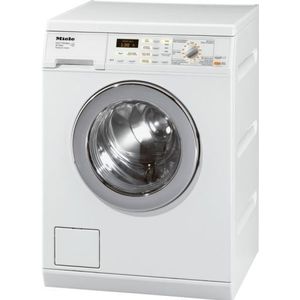 Miele W5903wps Wasmachine 7kg 1400t