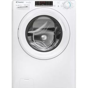 Candy Csow4856twm6 Was-droogcombinatie 8-5 Kg 1400t | Nieuw (outlet)
