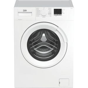 Beko Wtl74051w Wasmachine 7kg 1400t | Nieuw (outlet)