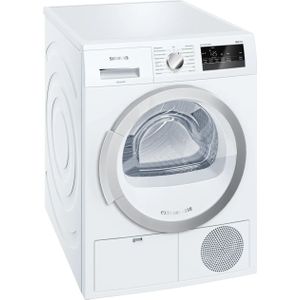 Siemens Wt45h280 Warmtepompdroger 7kg