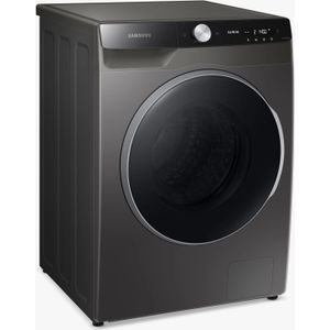 Samsung Ww90t936dsx Autodos Wasmachine 9kg 1600t | Nieuw (outlet)