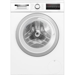 Bosch Wuu28t41 Wasmachine 9kg 1400t | Nieuw (outlet)
