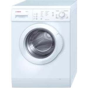 Bosch Wae24180 Wasmachine 6kg 1200t