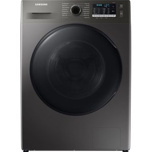 Samsung Wd80ta046bx Was-droogcombi 8kg - 5kg 1400t | Nieuw (outlet)
