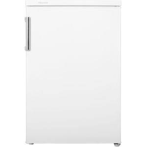 Hisense Rl170d4bwe Tafelmodel Koeler 85cm | Nieuw (outlet)