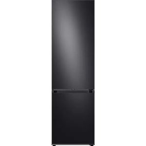 Samsung Rb38c7b6bb1 Koel-vriescombinatie 200cm | Nieuw (outlet)