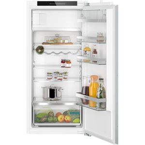 Siemens Ki42ladd1 Koelkast 122cm | Nieuw (outlet)