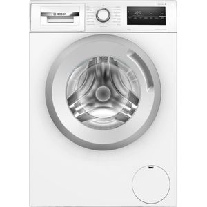 Bosch Wan28282 Wasmachine 8kg 1400t | Nieuw (outlet)