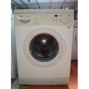 Bosch Wfo2860 Wasmachine 6kg 1400t