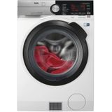 Aeg L9wef80690 Was-droogcombi 9kg - 6kg 1600t | Nieuw (outlet)