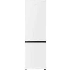 Hisense Rb435n4bwe Koel-vriescombi 200cm | Nieuw (outlet)