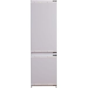 Iceking Bi710w Inbouw Koel-vriescombinatie 177cm