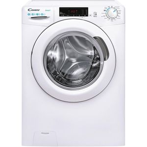 Candy Cs148tw4 Wasmachine 8kg 1400t | Nieuw (outlet)