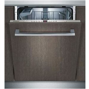 Siemens Sn66m030 Inbouw Vaatwasser 60cm