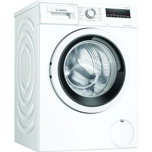 Bosch Wan28205 Wasmachine 8kg 1400t | Nieuw (outlet)