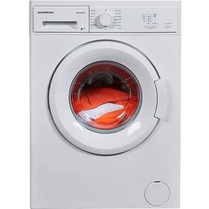 Nordmende Wm1000 Wasmachine – 5 Kg 1000 Toeren