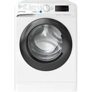 Privileg Pwfv X 753 N Wasmachine 7kg 1400t | Nieuw (outlet)