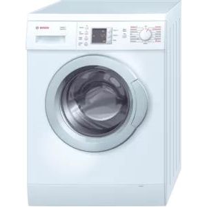 Bosch Wae2844b Wasmachine 7kg 1400t