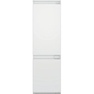 Bauknecht Bkgil 18s12 Inbouw Koel-vriescombinatie 177cm