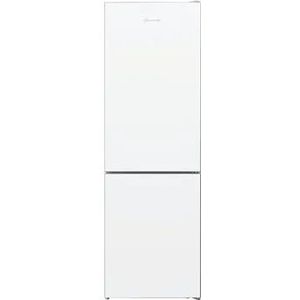 Bauknecht Kgl 1850 Ws Koel-vriescombinatie 185.5cm | Nieuw (outlet)