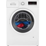 Bosch Wan28275 Wasmachine 8kg 1400t