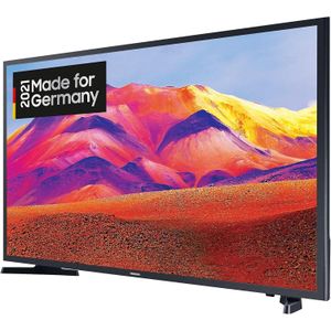 Samsung Gu32t5379cuxzg - 32 Inch Led Tv - 60hz | Nieuw (outlet)