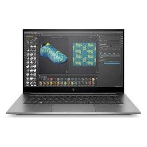 Hp Zbook Studio G7 Workstation | 15.6 Inch Fhd | 10e Generatie I7 | 512gb Ssd | 16gb Ram Nvidia Quadro T2000 | Nieuw (outlet)