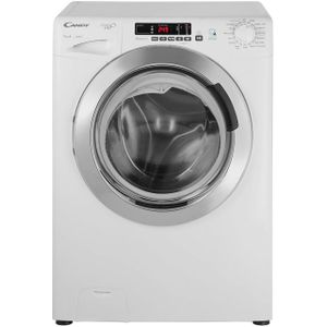 Candy Gvs169dc3 Wasmachine 9kg 1600t