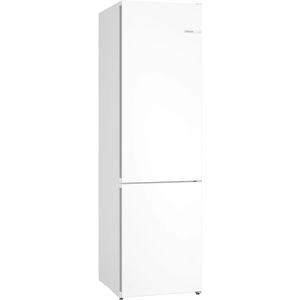 Bosch Kgn392wdfg Koel-vriescombi 203cm | Nieuw (outlet)