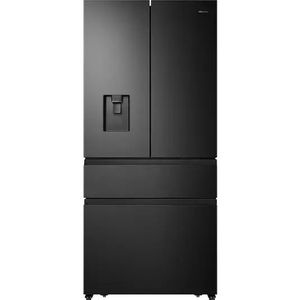 Hisense Rf540n4wfe Amerikaanse Koelkast 182cm