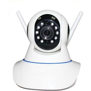 Onif Yyz100ss-xf+ - Wifi Beveiligingscamera - Pan & Tilt - Nachtzicht | Nieuw (outlet)