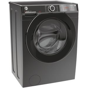 Hoover Hwb49ambcr1-80 Wasmachine 9kg 1400t | Nieuw (outlet)