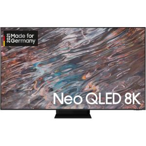 Samsung Gq65qn800atxzg - Led Tv - 65 Inch, 120hz | Nieuw (outlet)