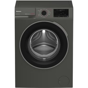 Blomberg Lwa18461g Wasmachine 8kg 1400t | Nieuw (outlet)