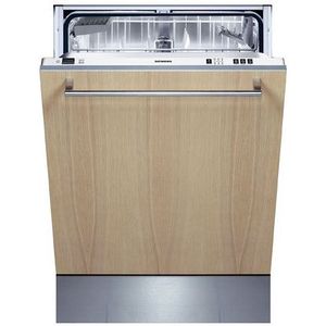 Siemens Se64a632 Inbouw Vaatwasser 60cm