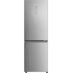 Haier Hdpw3618dnpk Koel-vriescombinatie 185cm | Nieuw (outlet)
