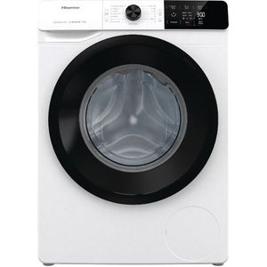 Hisense Wfge80142vm Wasmachine 8kg 1400t | Nieuw (outlet)