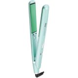 Dsp - Stijltang - Groen - LCD Scherm - 40W