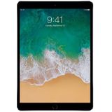 Apple iPad Pro - 10.5 inch - WiFi - 256GB - Retina display - Spacegrijs