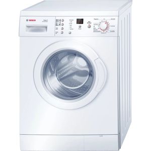 Bosch Wae28325 Wasmachine 6kg 1400t